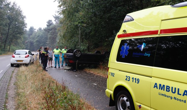 Foto: SK-Media.