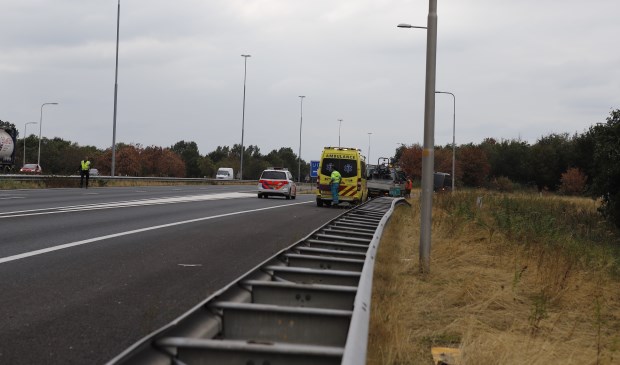 Foto: SK-Media.