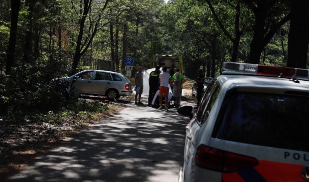 Foto: SK-Media.