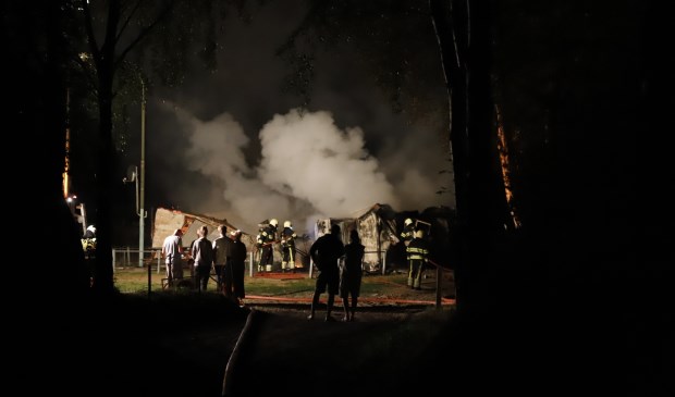 Foto: SK-Media.