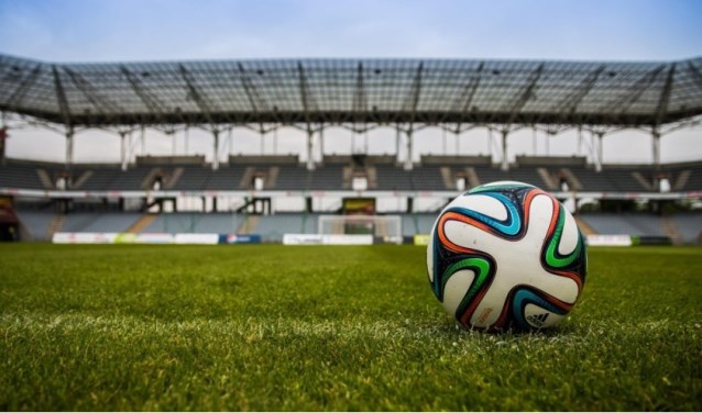 Doe mee met Eredivisie Voetbal Poule.