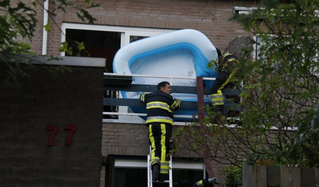 Foto: SK-Media.
