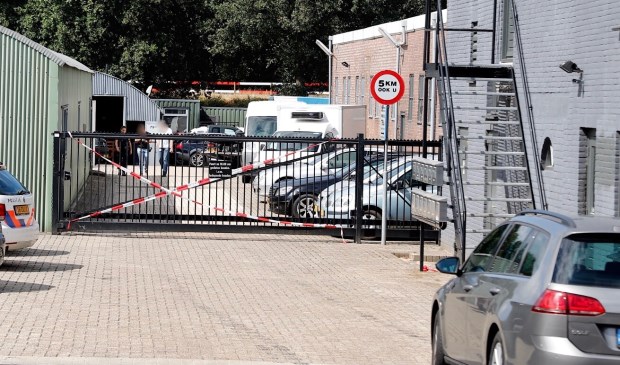 Foto: SK-Media.