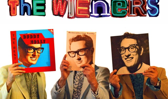 The Wieners