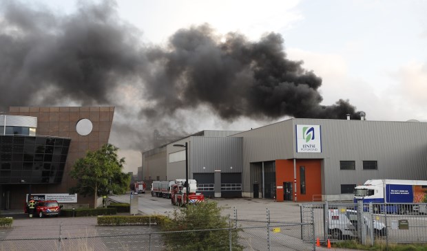 Foto: SK-Media.
