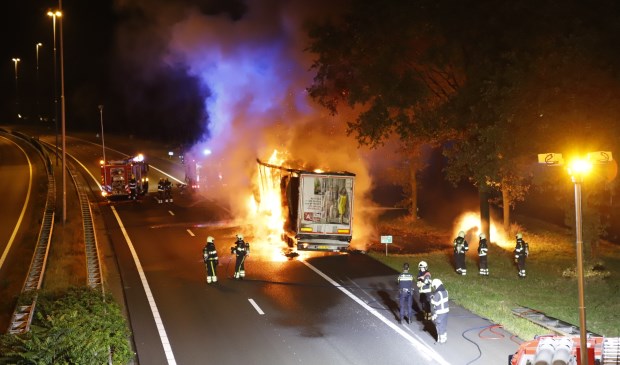 Foto: SK-Media.