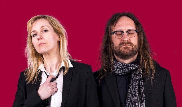 Cordon Rouge komt naar Oss.