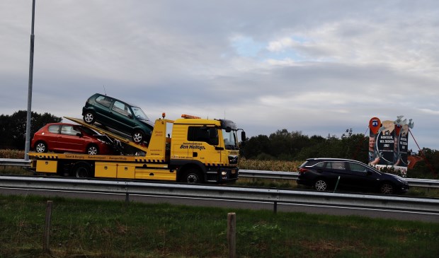Foto: SK-Media.