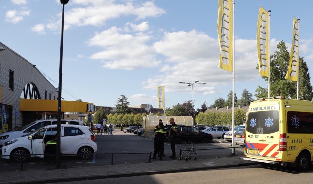 Foto: SK-Media.