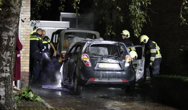 Foto: SK-Media.