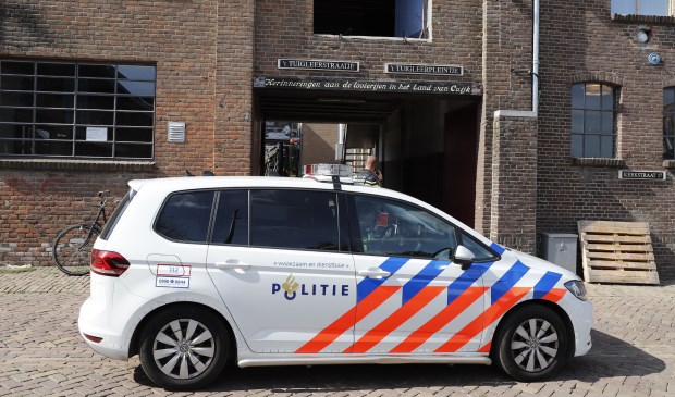 Foto: SK-Media.