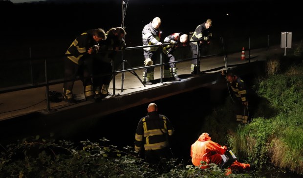 Foto: SK-Media.