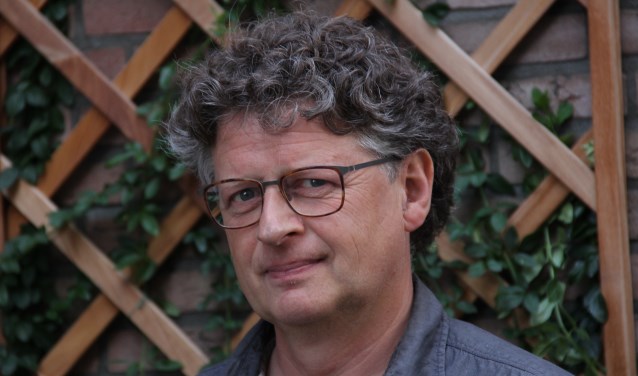 Marc Tooten