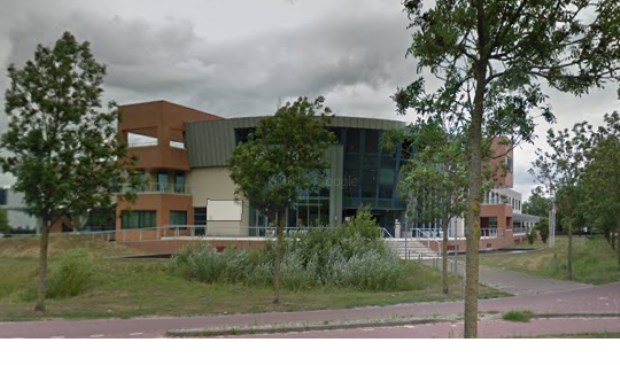(Google Maps)