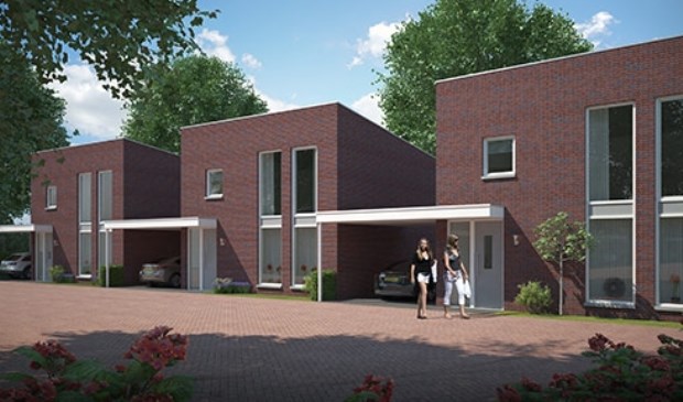 (Foto: www.privilege-berghem.nl)