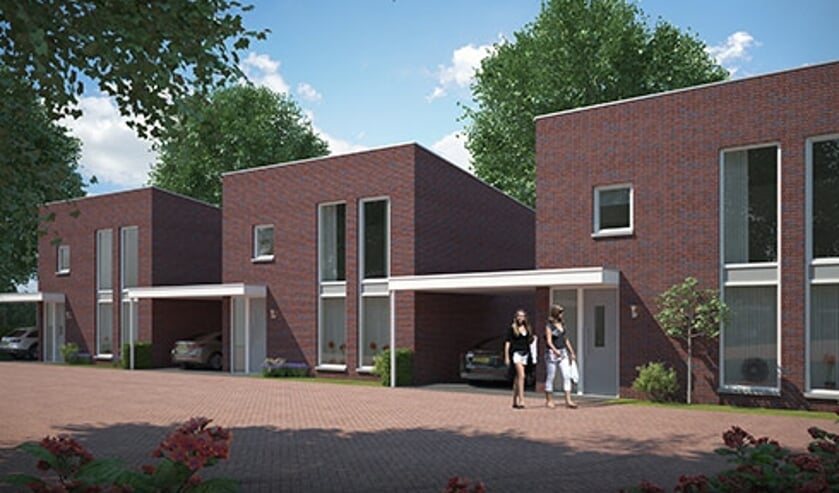 (Foto: www.privilege-berghem.nl)