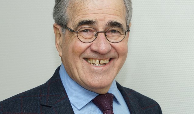 Wethouder Jos Raemaekers (op de foto) wordt tijdelijk vervangen door Hans Driessen. De wethouder gaat met ziekteverlof vanwege een aanstaande operatie.