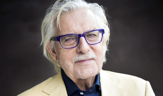 Jan Siebelink