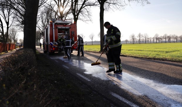 Foto: SK-Media.