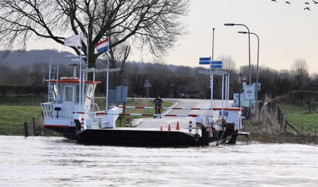 Foto: SK-Media.
