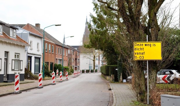Foto: Karel ten Haaf.