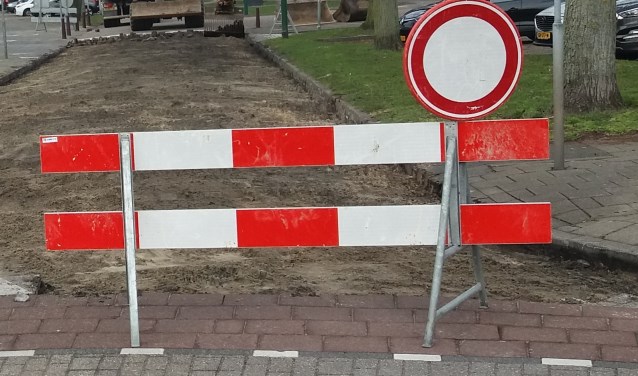 Foto ter illustratie