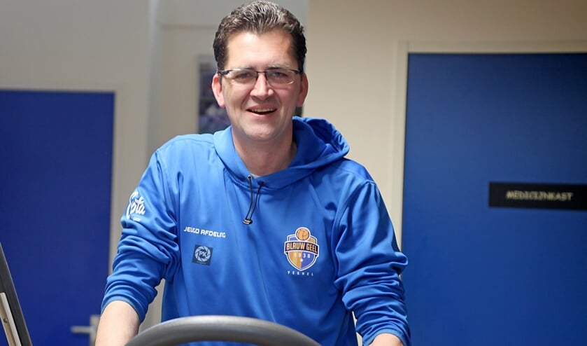 Willem Lathouwers.