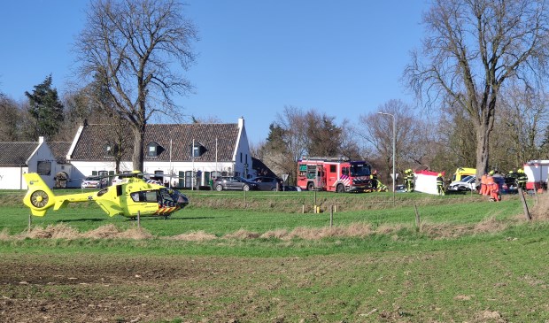 Foto: SK-Media.