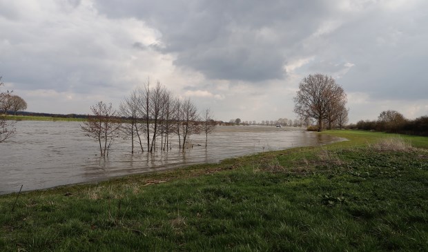 Foto: SK-Media.