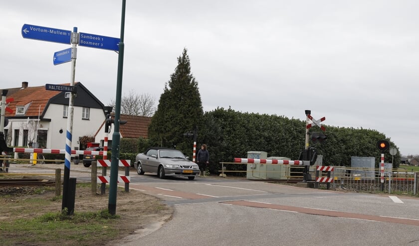 Foto: SK-Media.