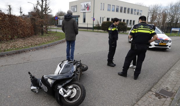 Foto: SK-Media.
