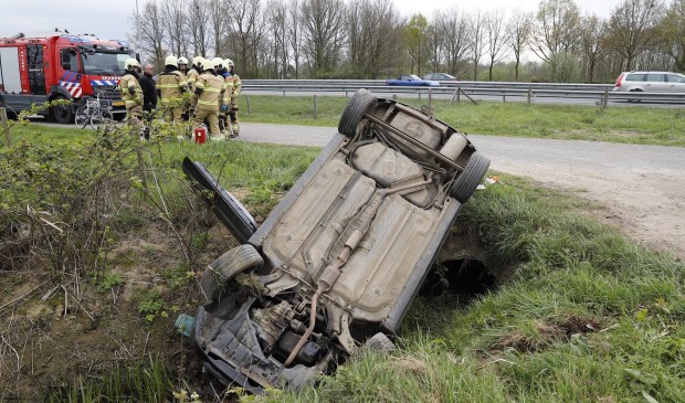 Foto: SK-Media.
