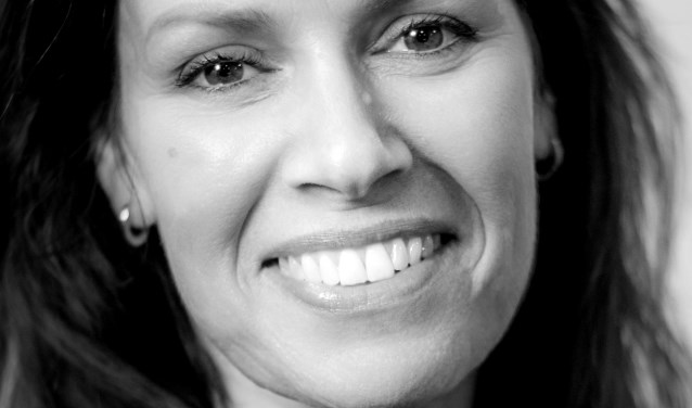 Meike Sjouerman