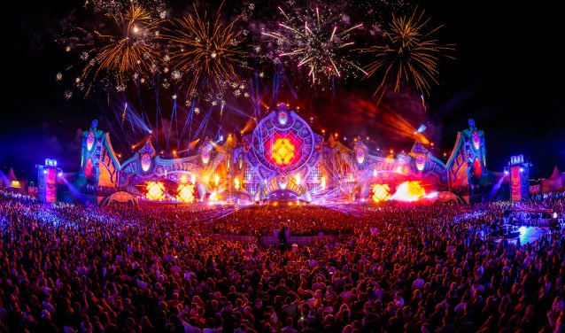7th Sunday maakt line-up bekend.