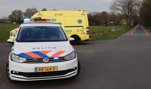 Foto: SK-Media.