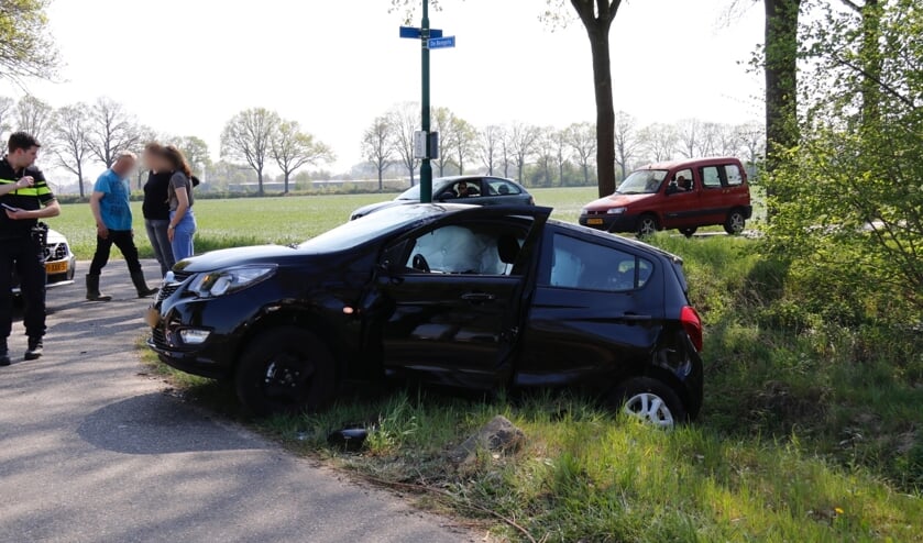 Foto: SK-Media.