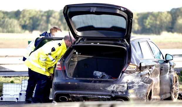 Foto: SK-Media.