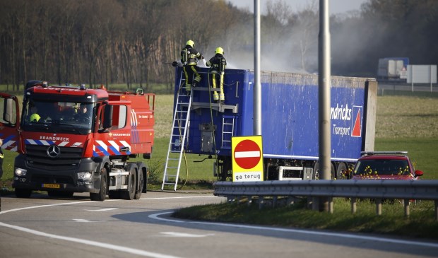 Foto: SK-Media.
