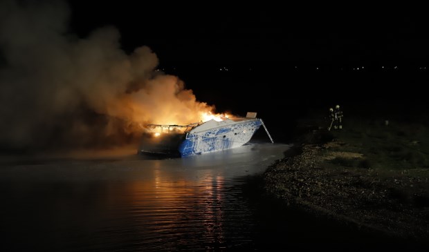 Foto: SK-Media.