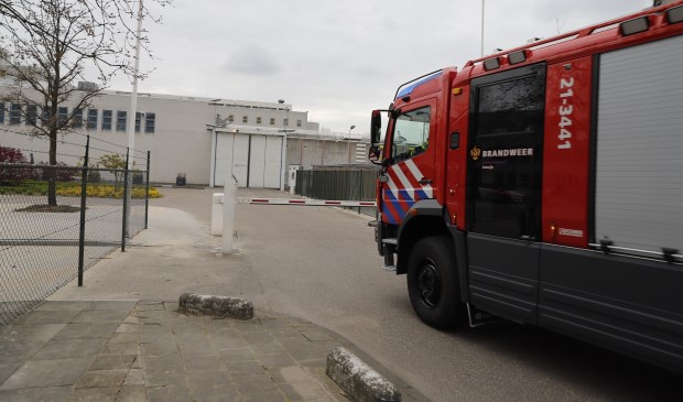 Foto: SK-Media.