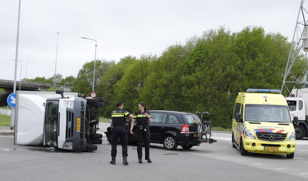 Foto: SK-Media.