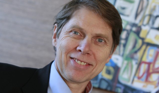 Wim Daniëls