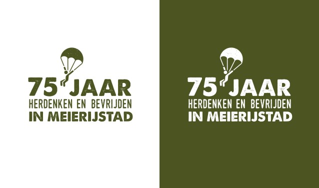 Meer info over het programma is te lezen op: meierijstadherdenkt.nl.