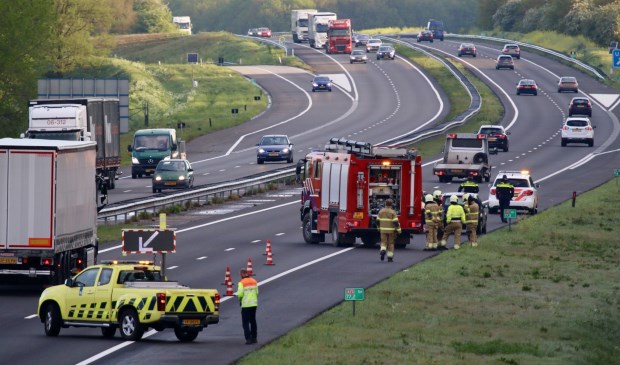 Foto: SK-Media.