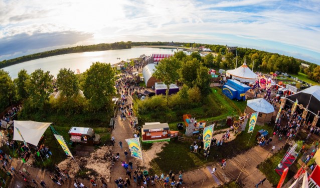 FestyLand.