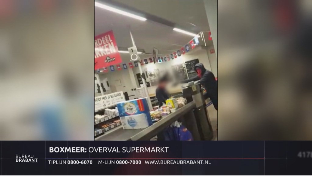 Foto: politie.nl