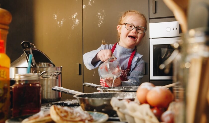Brownies&downieS gaat voor tweede vestiging in Veghel.