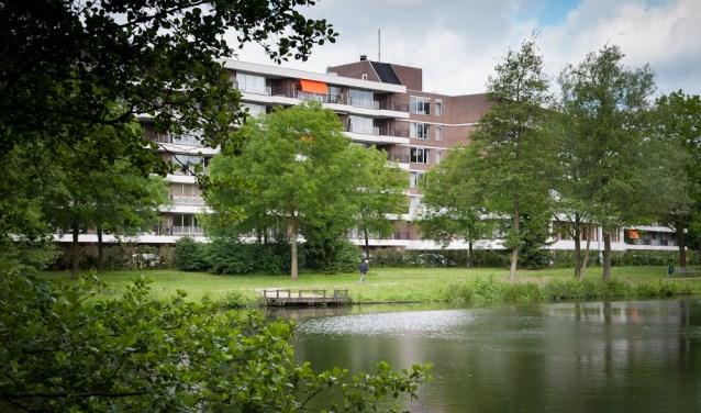 ECR Sibelius.