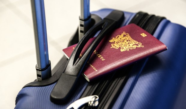 Zorg dat uw vakantie niet wordt verpest door een pietluttig foutje in een visum- of ESTA-formulier!