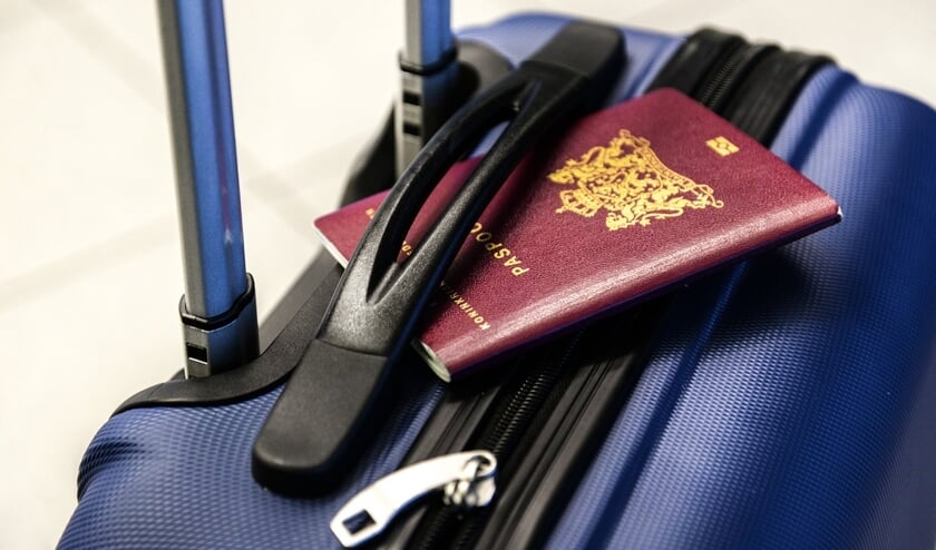 Zorg dat uw vakantie niet wordt verpest door een pietluttig foutje in een visum- of ESTA-formulier!